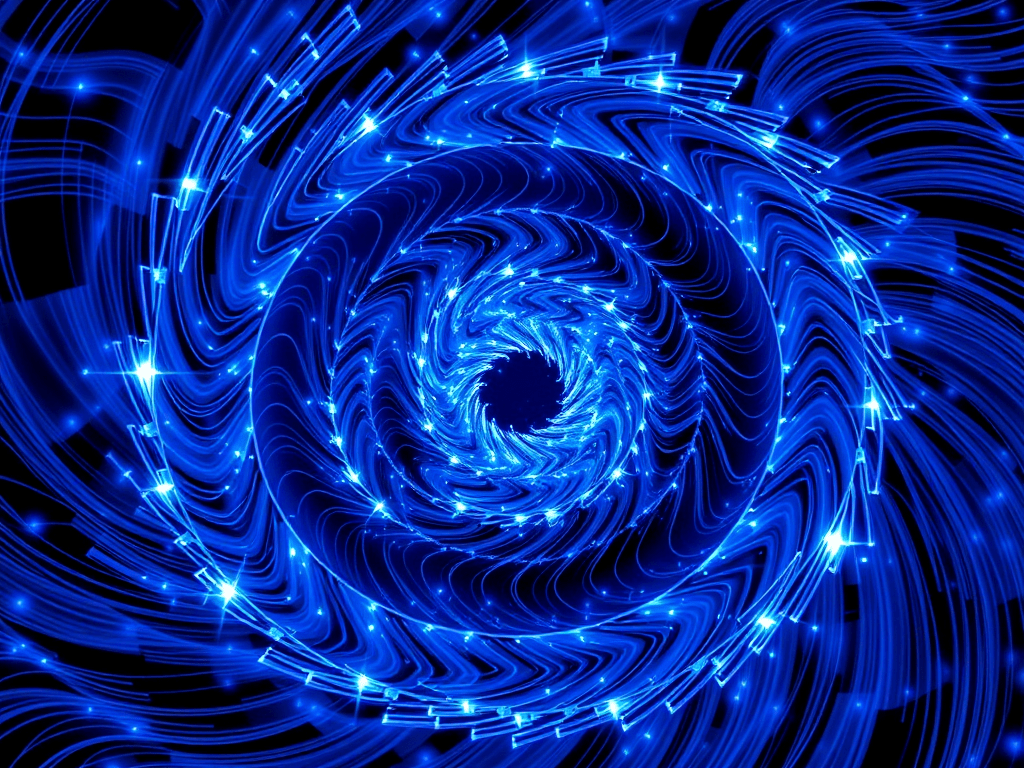 REWIND, RECOVER, REBUILD – Commvault Cloud Rewind