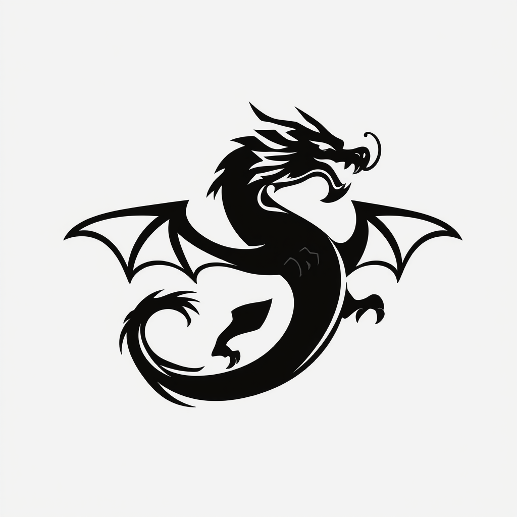 Patrick Redknap . BLOG